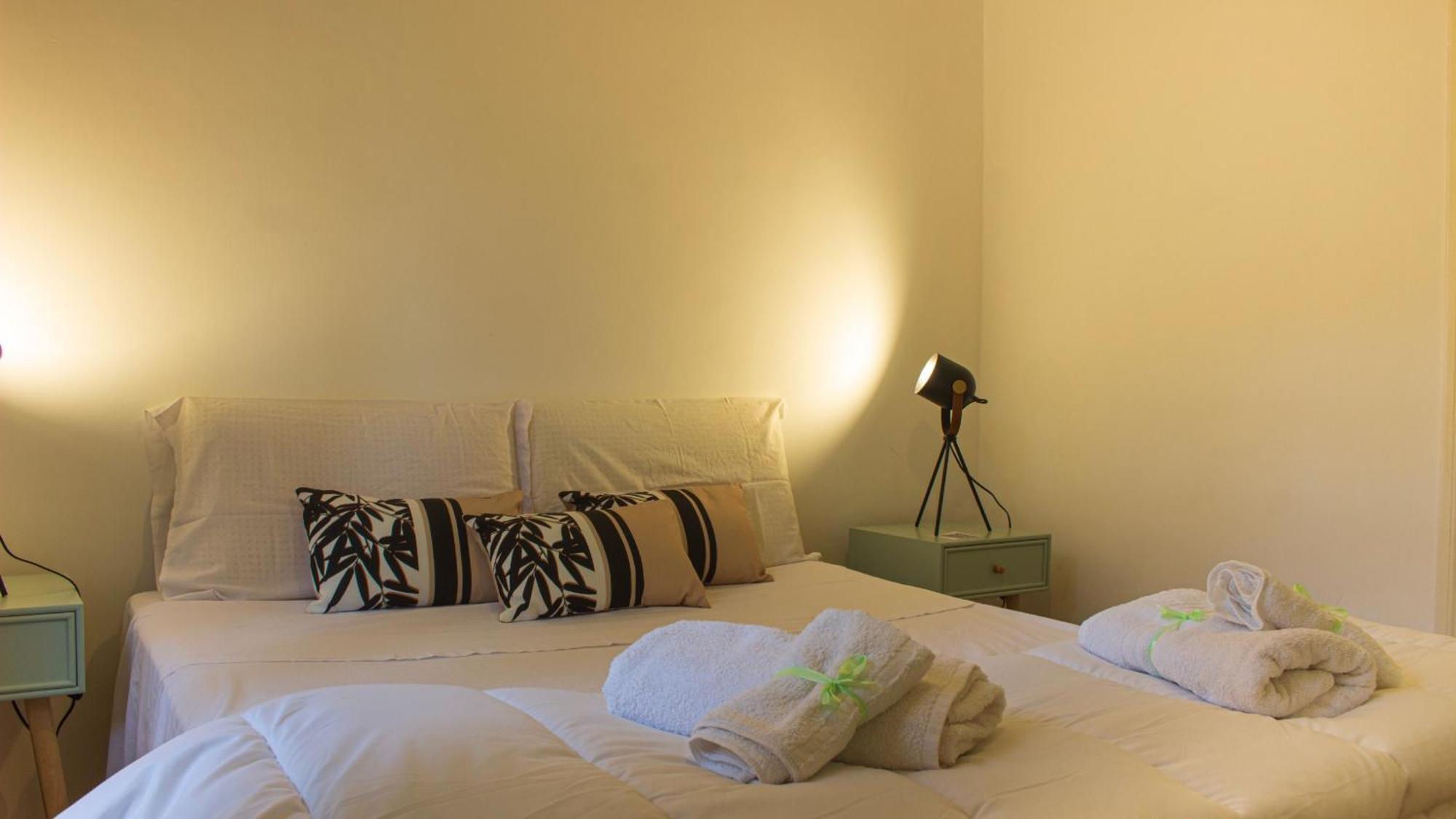 Exclusive Charming Villa - Free Parking 400 Mq Garden - Rome Airport - Roseto Villa Dream Fregenae Exterior foto
