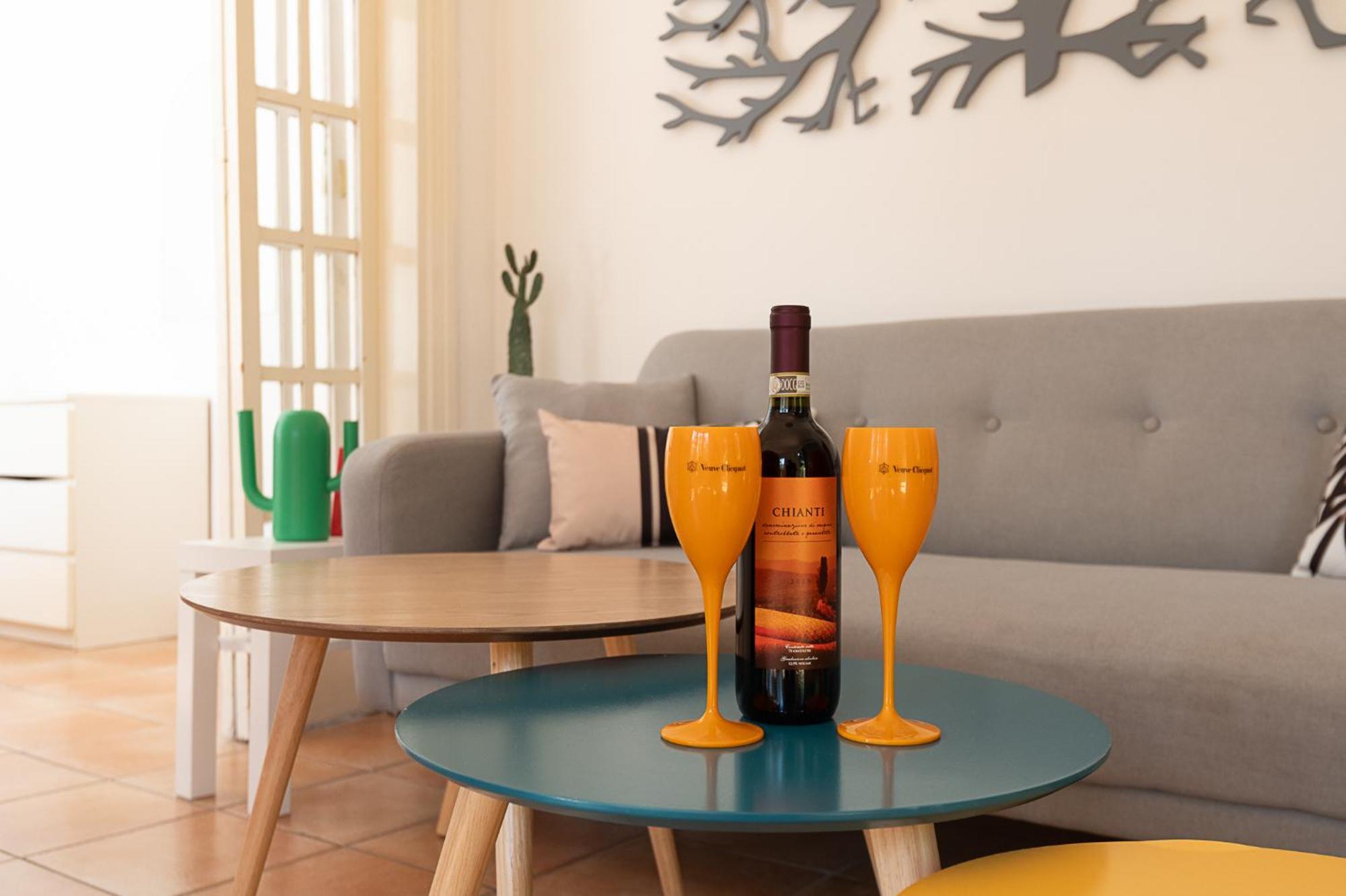 Exclusive Charming Villa - Free Parking 400 Mq Garden - Rome Airport - Roseto Villa Dream Fregenae Exterior foto