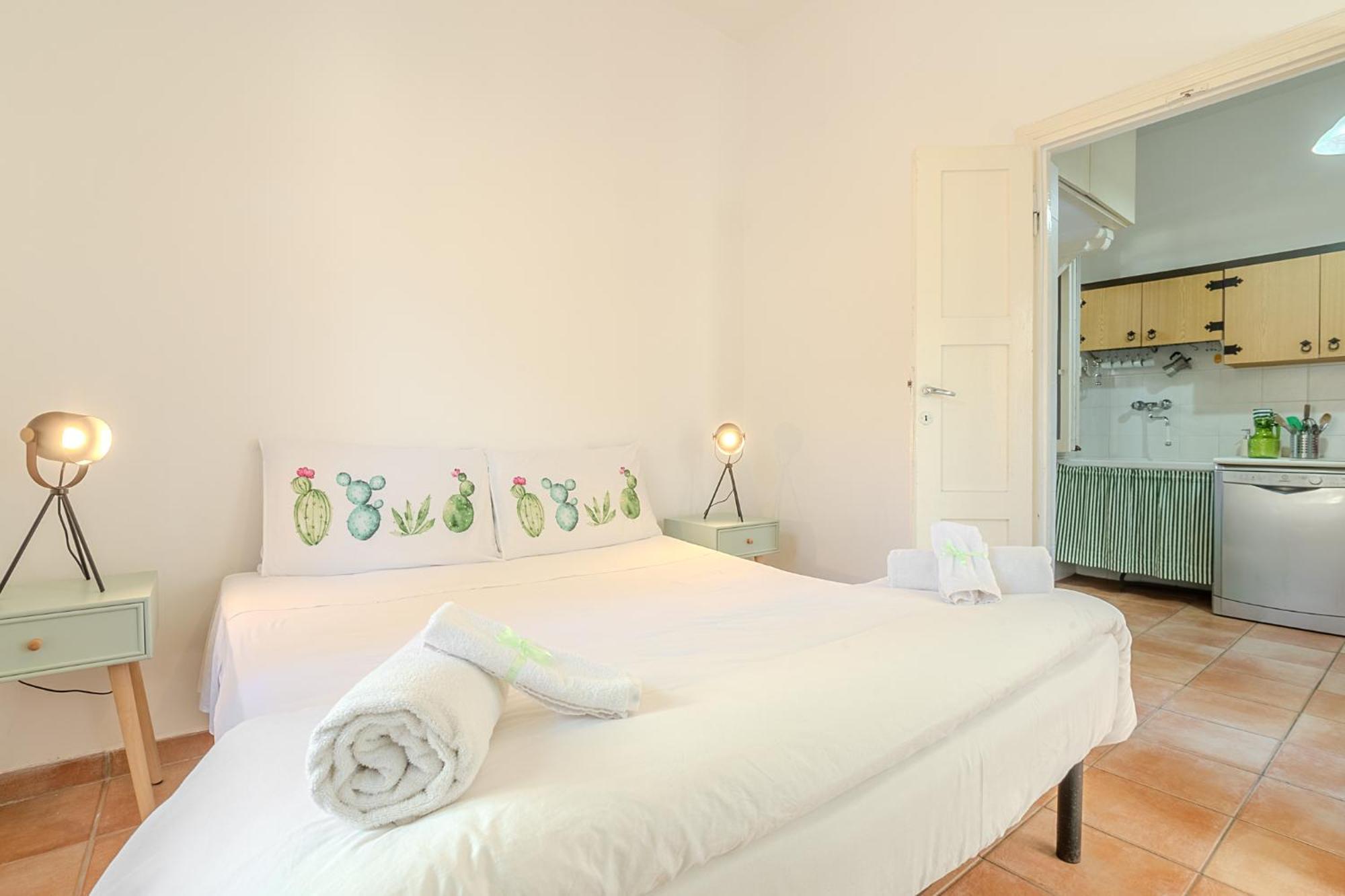 Exclusive Charming Villa - Free Parking 400 Mq Garden - Rome Airport - Roseto Villa Dream Fregenae Exterior foto