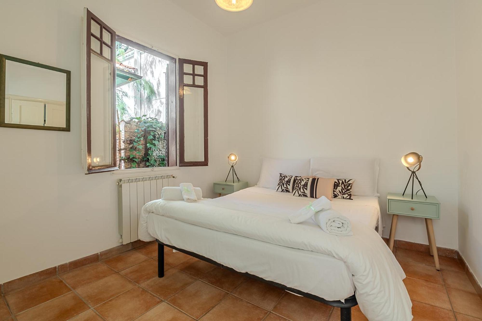 Exclusive Charming Villa - Free Parking 400 Mq Garden - Rome Airport - Roseto Villa Dream Fregenae Exterior foto