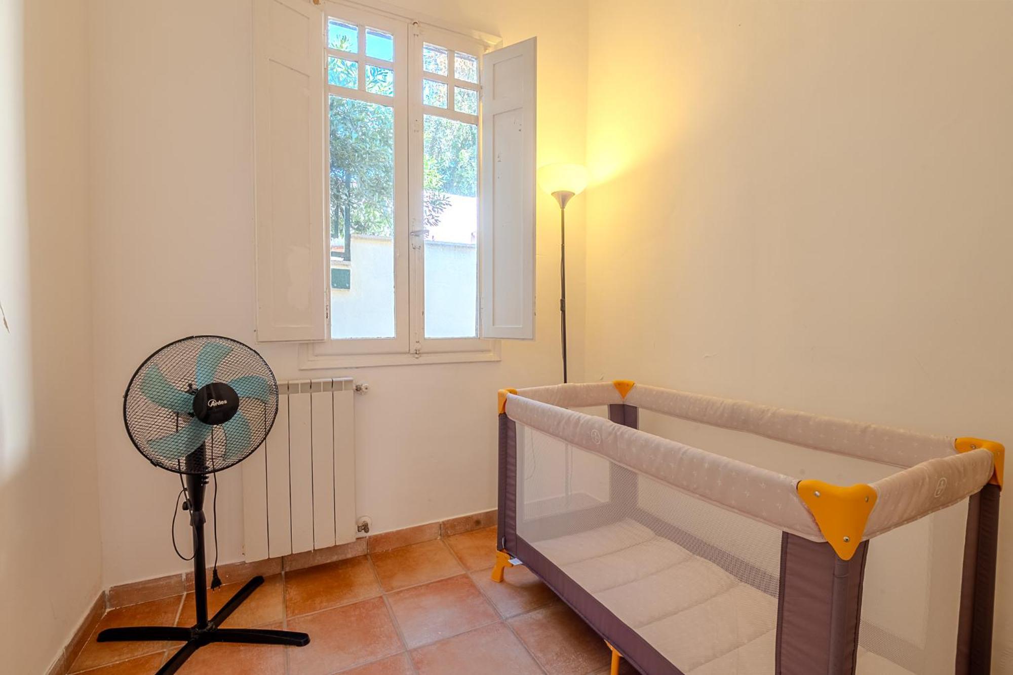 Exclusive Charming Villa - Free Parking 400 Mq Garden - Rome Airport - Roseto Villa Dream Fregenae Exterior foto